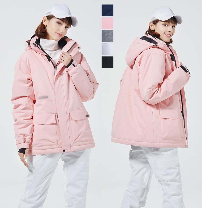 楽天市場】【送料無料 】激安 スノーボードウェア 可愛い ペアスノー