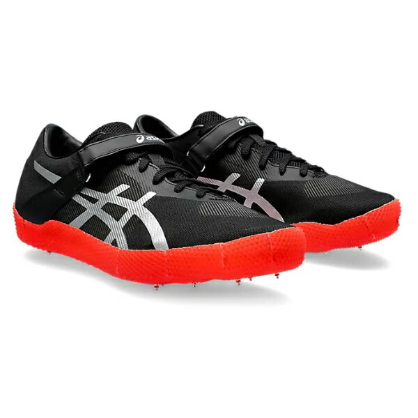 楽天市場】アシックス ハイジャンププロ2の通販