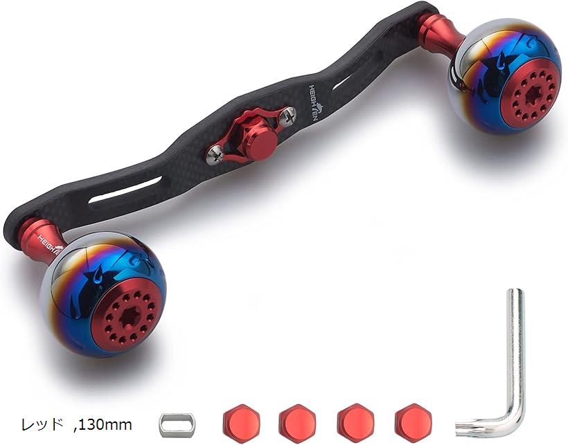 楽天市場】赤（種類（リール）ベイトリール）の通販