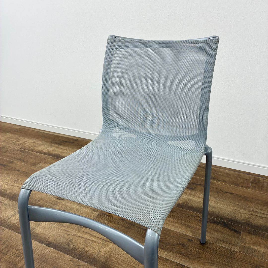 楽天市場】Cassina ixc. Alias HIGHFRAME カッシーナイクスシー