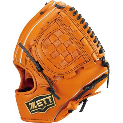楽天市場】ZETT ゼット 硬式 トレーニング グラブ 守備練習 内野手