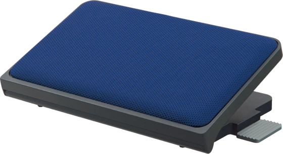 楽天市場】オカムラ pierpo (ピエルポ) ブラックボディ クッション付き