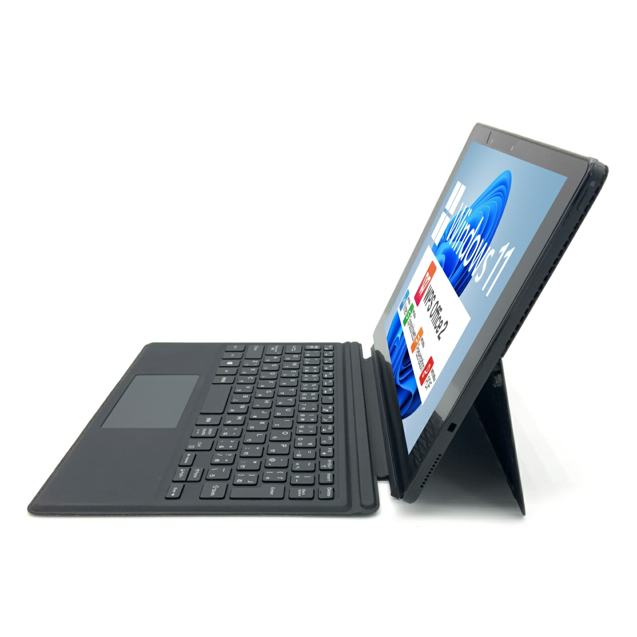 楽天市場】【新品バッテリー換装済み】【訳あり】【Windows11】【自在