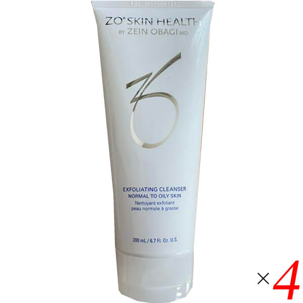 楽天市場】【スーパーSALE！ポイント最大8倍！】ゼオスキン エクス