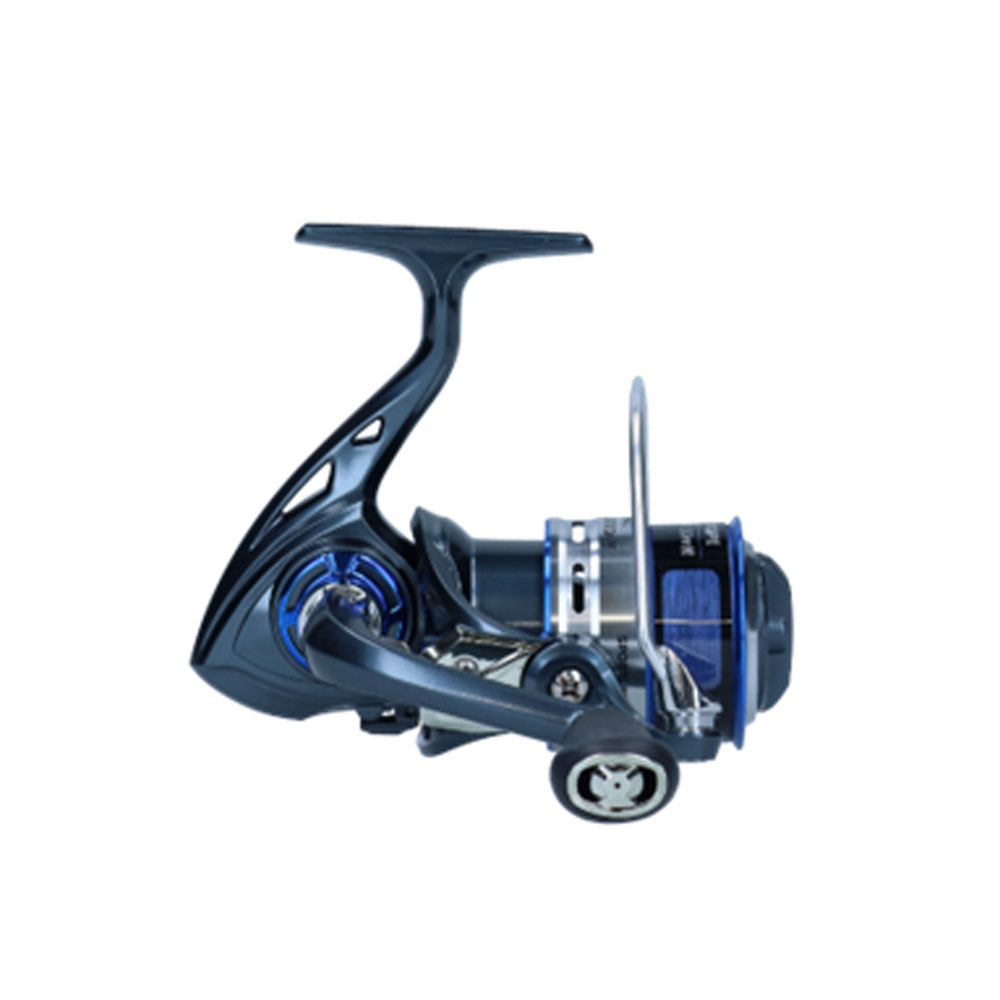 楽天市場】エギングロッド＆リールセット フライデーエギング