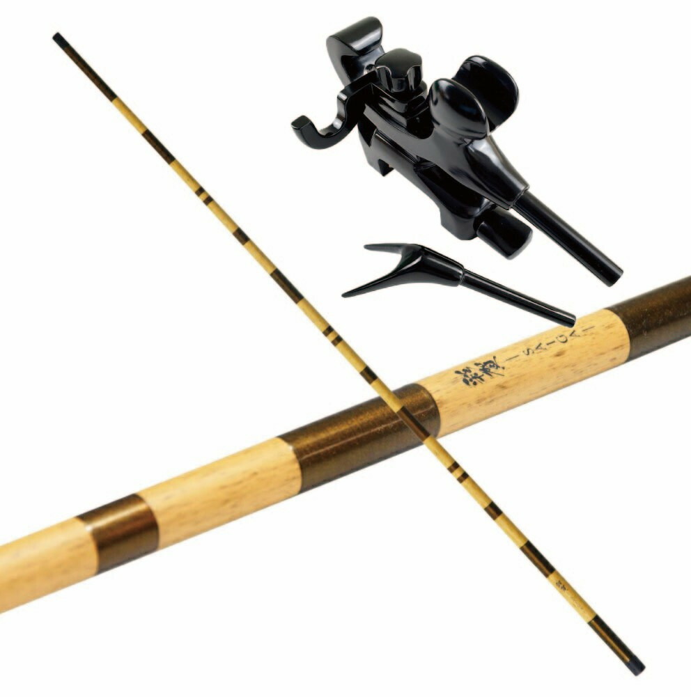 釣竿 へら ロッド 万力」の人気商品一覧 | 安い商品を通販サイトから