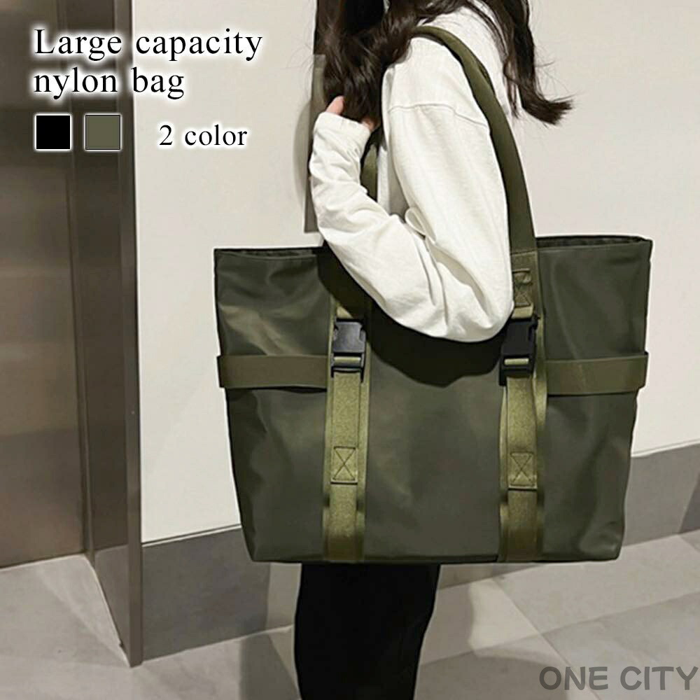 トートバッグ ゴルフ 大容量」の人気商品一覧 | 安い商品を通販サイト