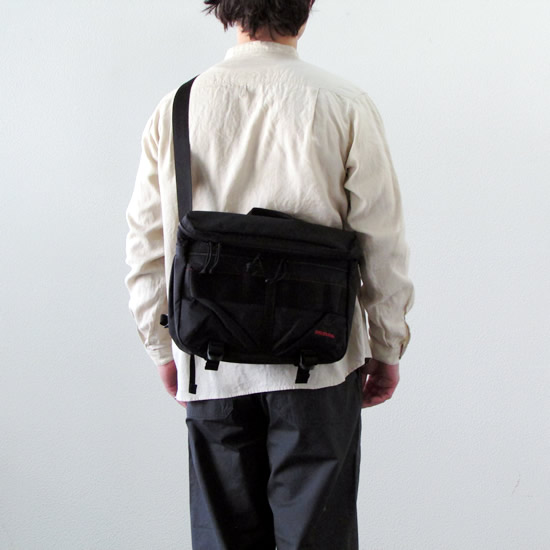 楽天市場】BRIEFING ブリーフィング DUNE S MW デューン S MW