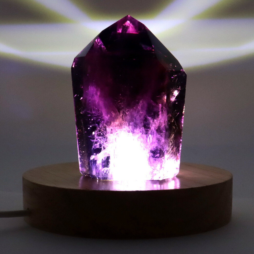 amethyst-r18.jpg