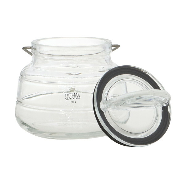 楽天市場】ストレージジャー 保存瓶 500ml 保存容器 保存 北欧