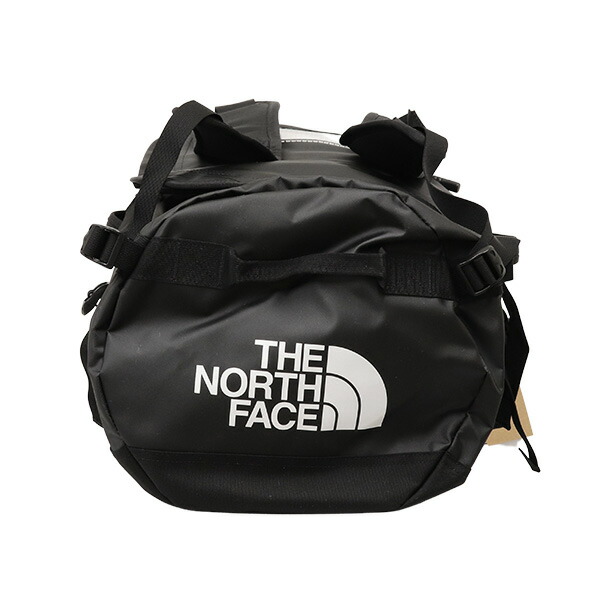 楽天市場】『セール価格』THE NORTH FACE ザ・ノースフェイス BASE