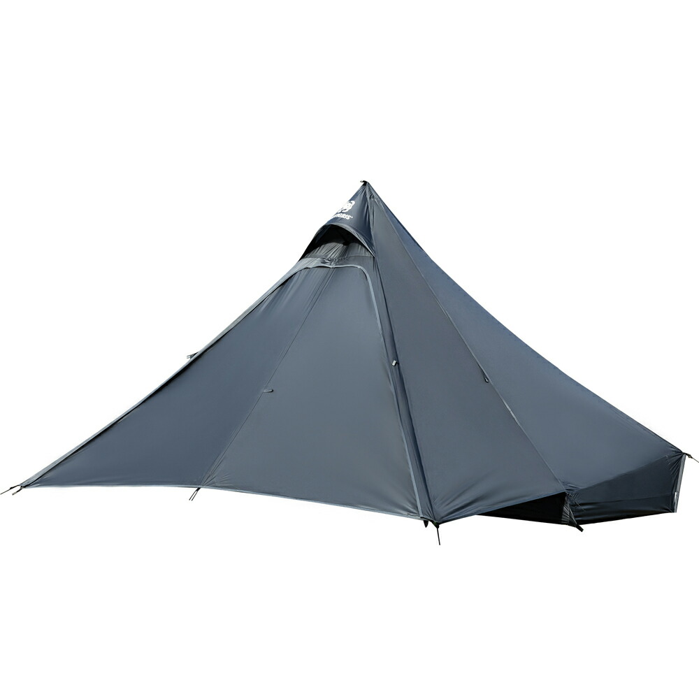 楽天市場】☆楽天スーパーSALE☆26,290円→21,032円☆完売次第廃盤