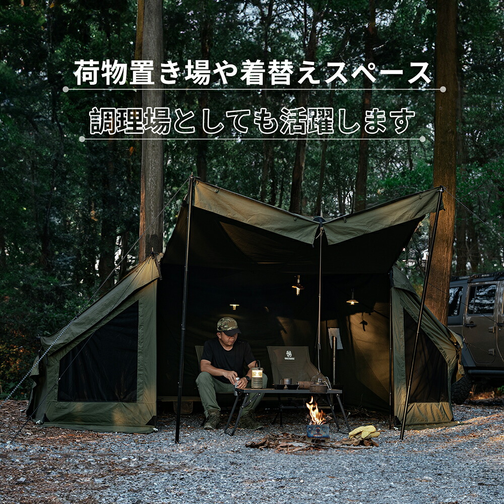 楽天市場】☆楽天スーパーSALE☆18,900円→11,900円☆送料無料