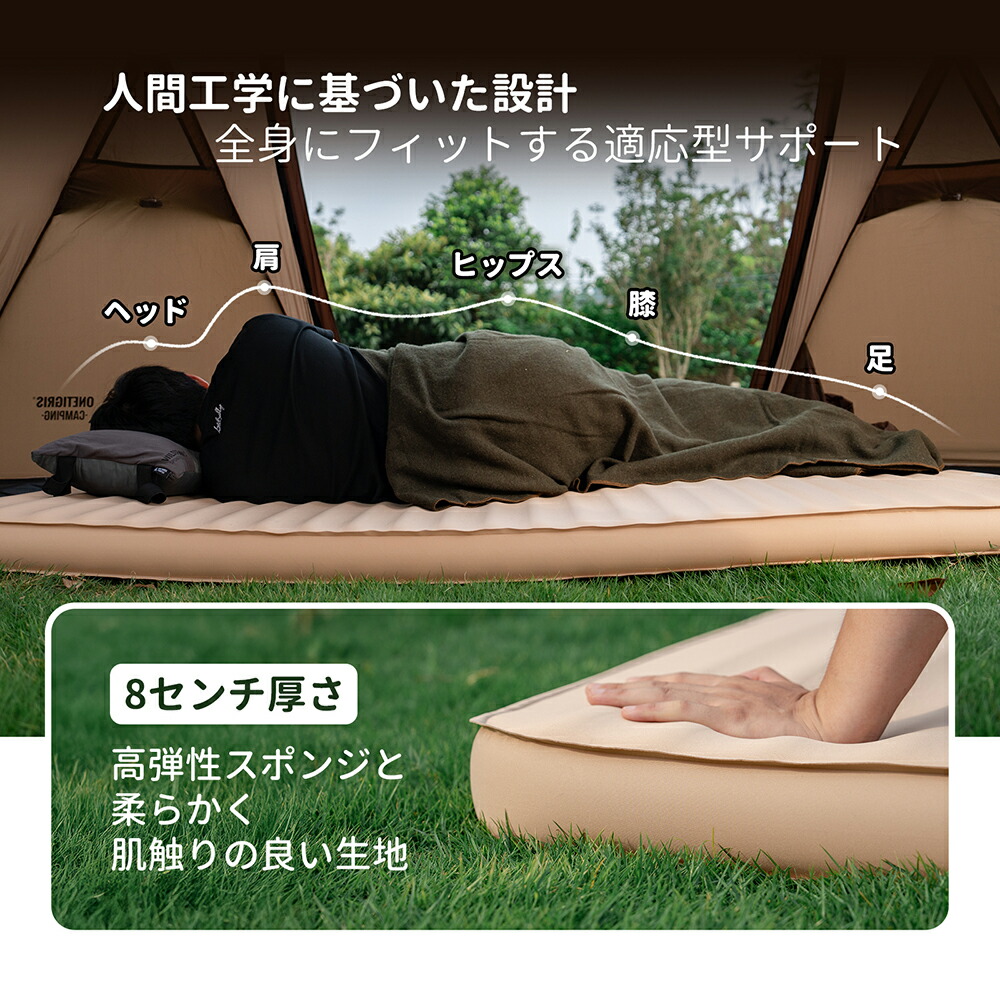 楽天市場】☆楽天スーパーSALE☆15,900円→11,130円☆楽天1位☆送料