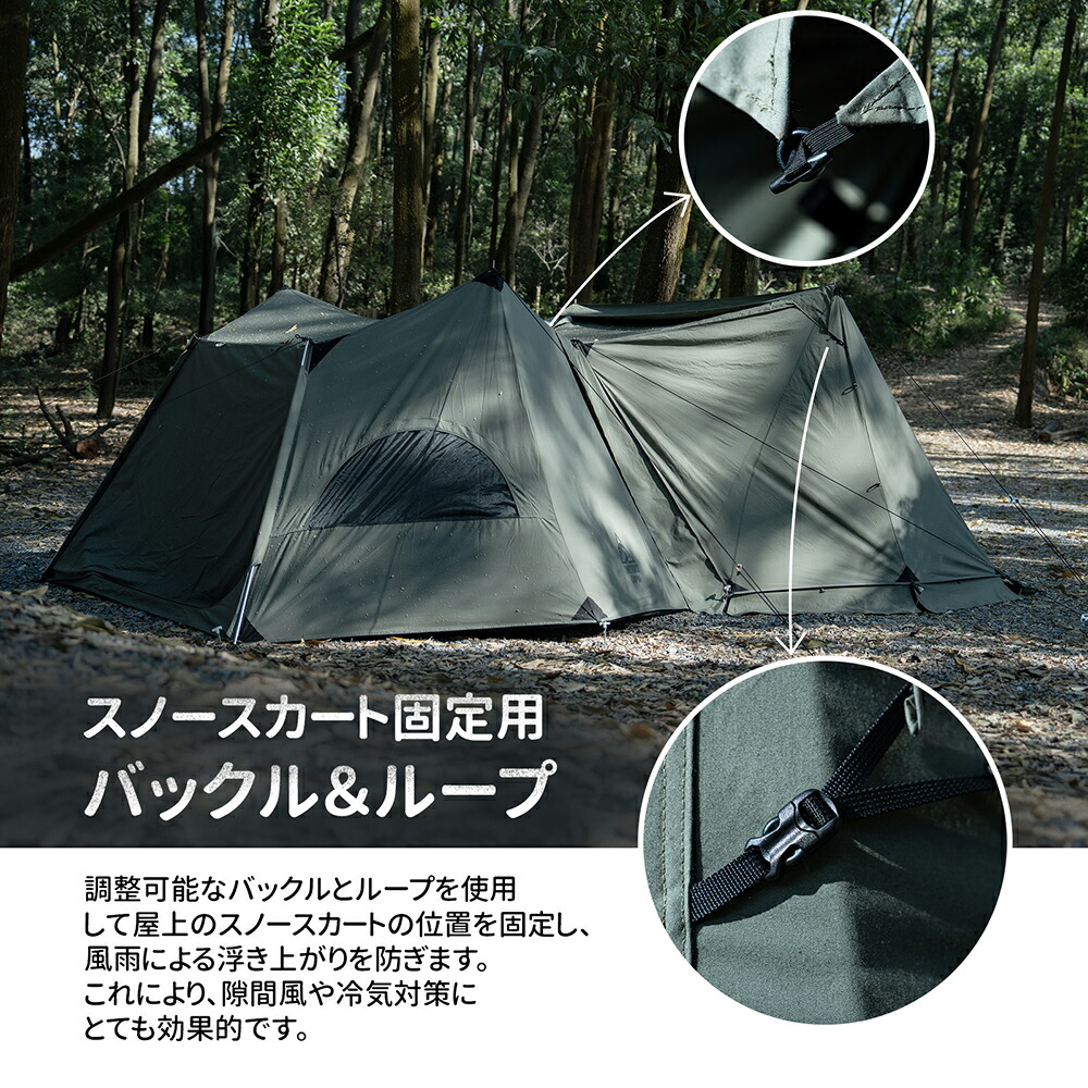 楽天市場】☆楽天スーパーSALE☆17,900円→5,370円☆送料無料