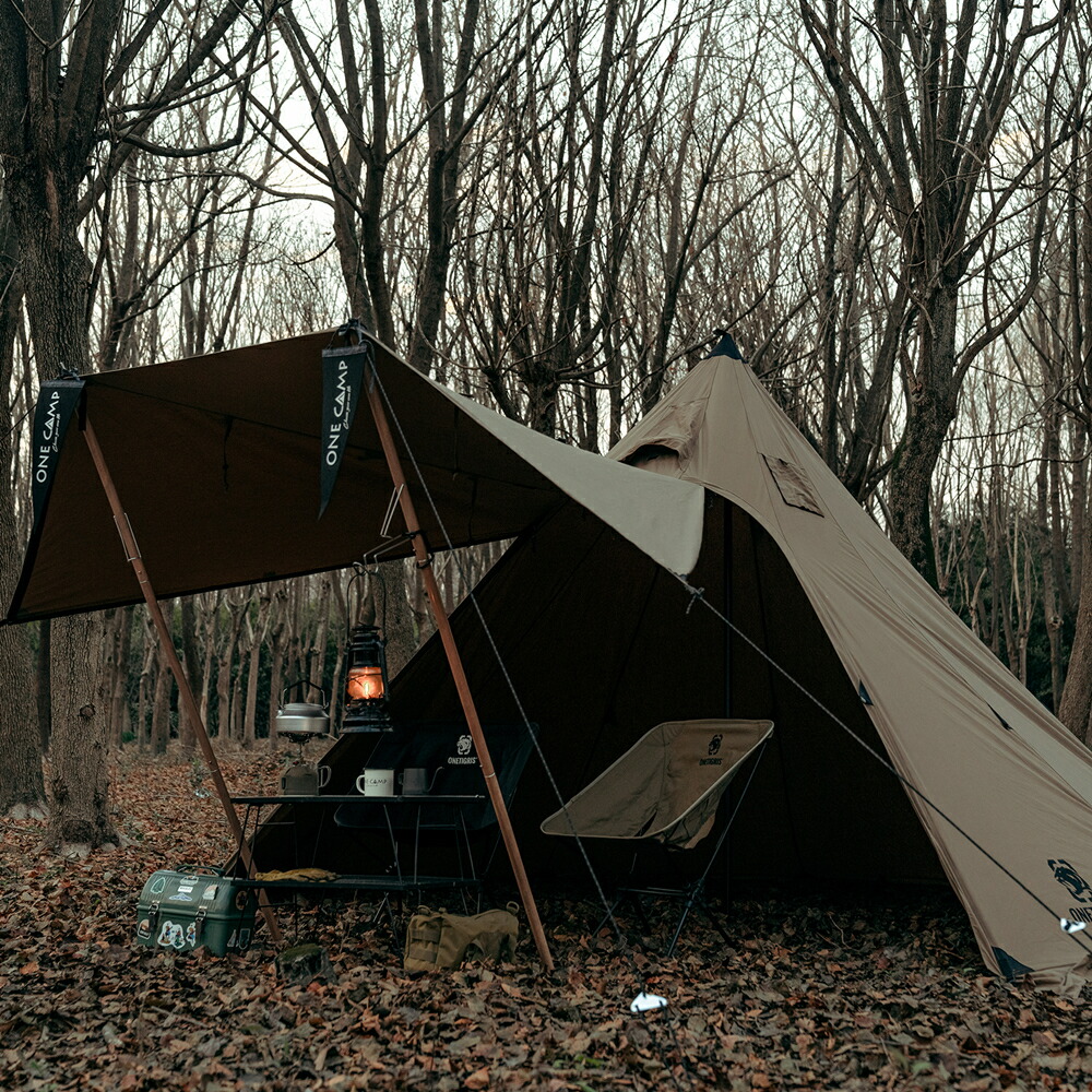 楽天市場】☆楽天スーパーSALE☆29,800円→23,840円残り20！☆完売次第