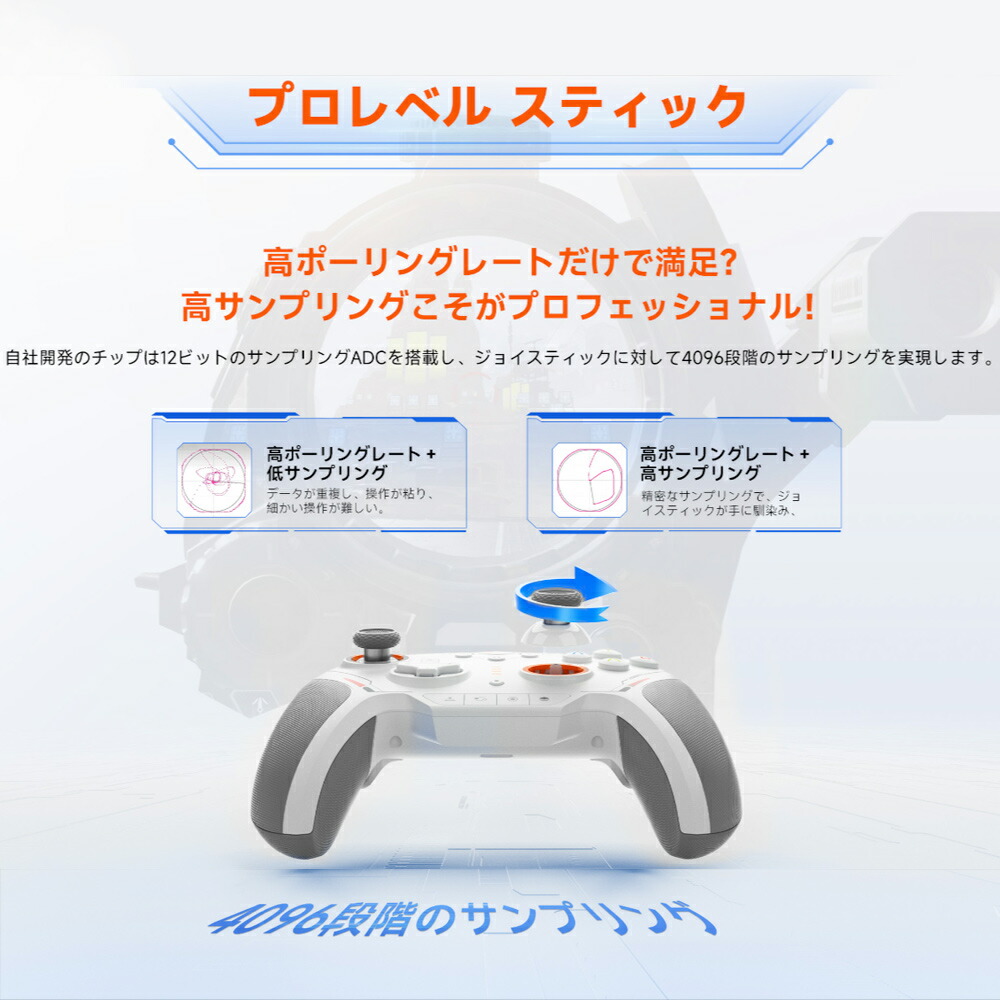 楽天市場】＼スーパーSALEは特別価格！クーポン配布中／BIGBIG WON