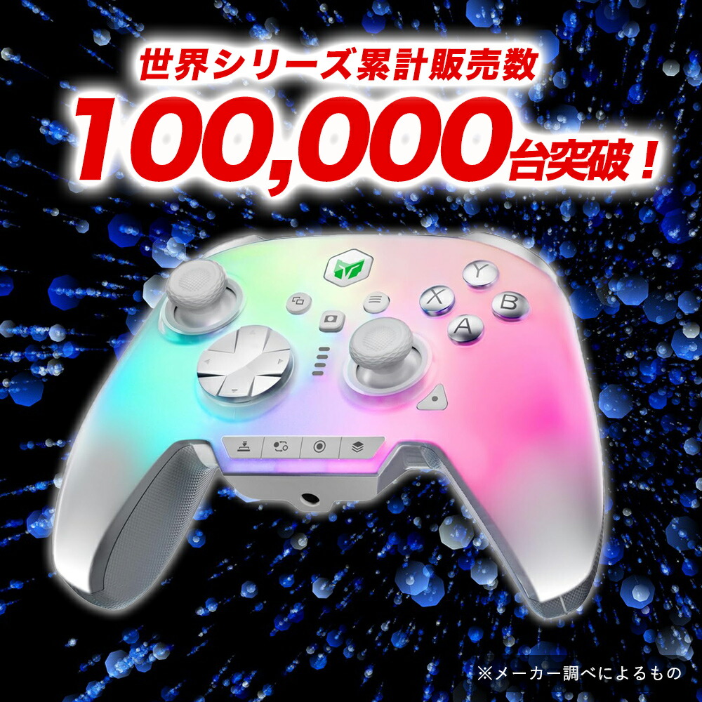 楽天市場】＼楽天スーパーSALEは特別価格！クーポン配布中／BIGBIG WON