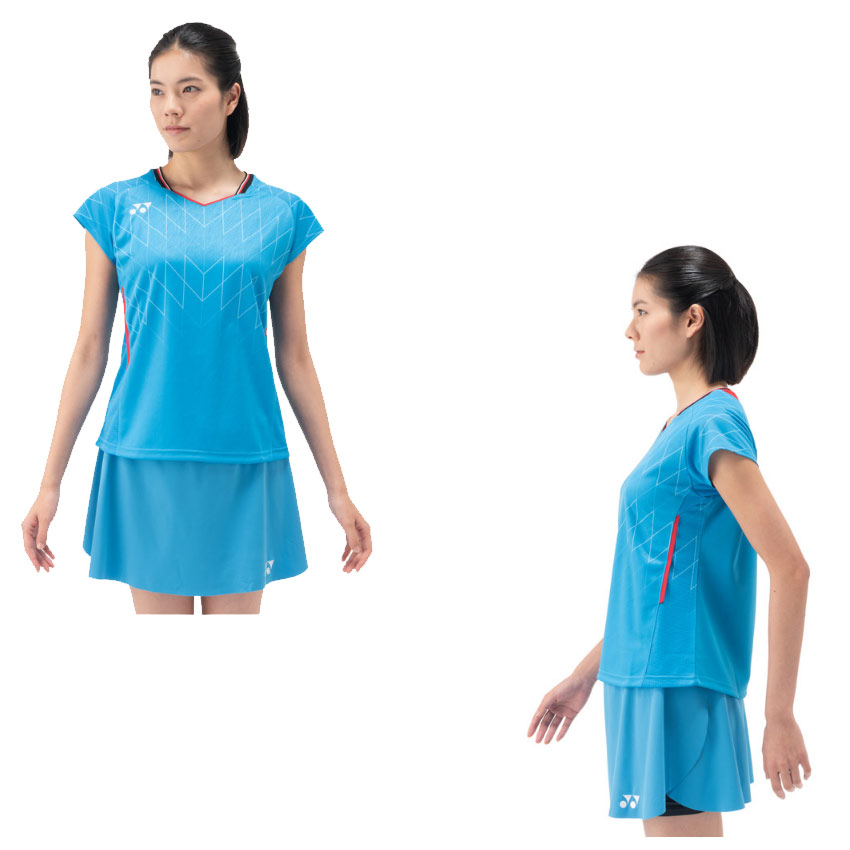 楽天市場】【在庫限り30％オフ】 【送料無料】 ヨネックス ウィメンズ