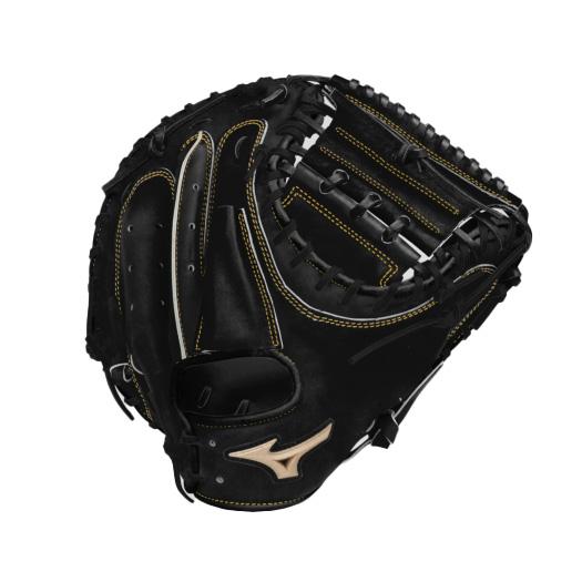 ミズノ キャッチャーミット 野球グローブ 少年軟式用」の人気商品一覧