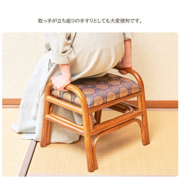 楽天市場】[エントリーでP10倍][SALE4時間先着20名様15％OFFクーポン