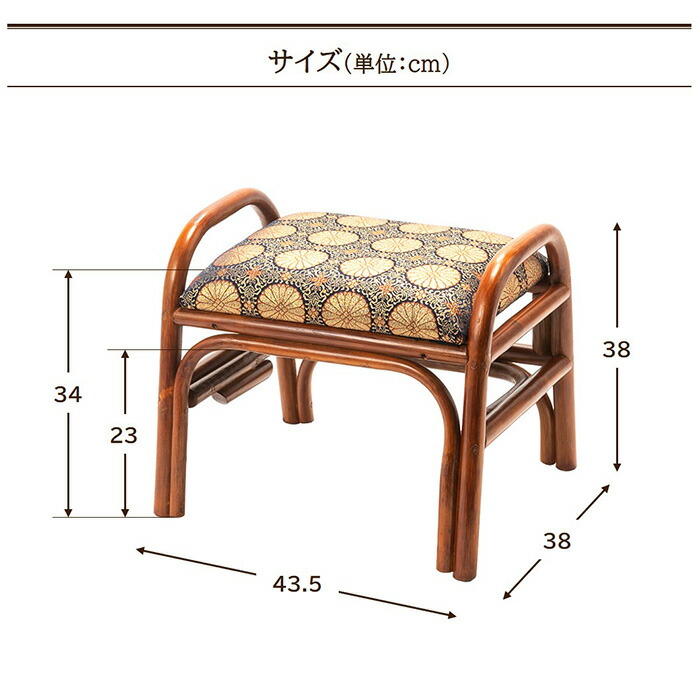 楽天市場】[エントリーでP10倍][SALE4時間先着20名様15％OFFクーポン