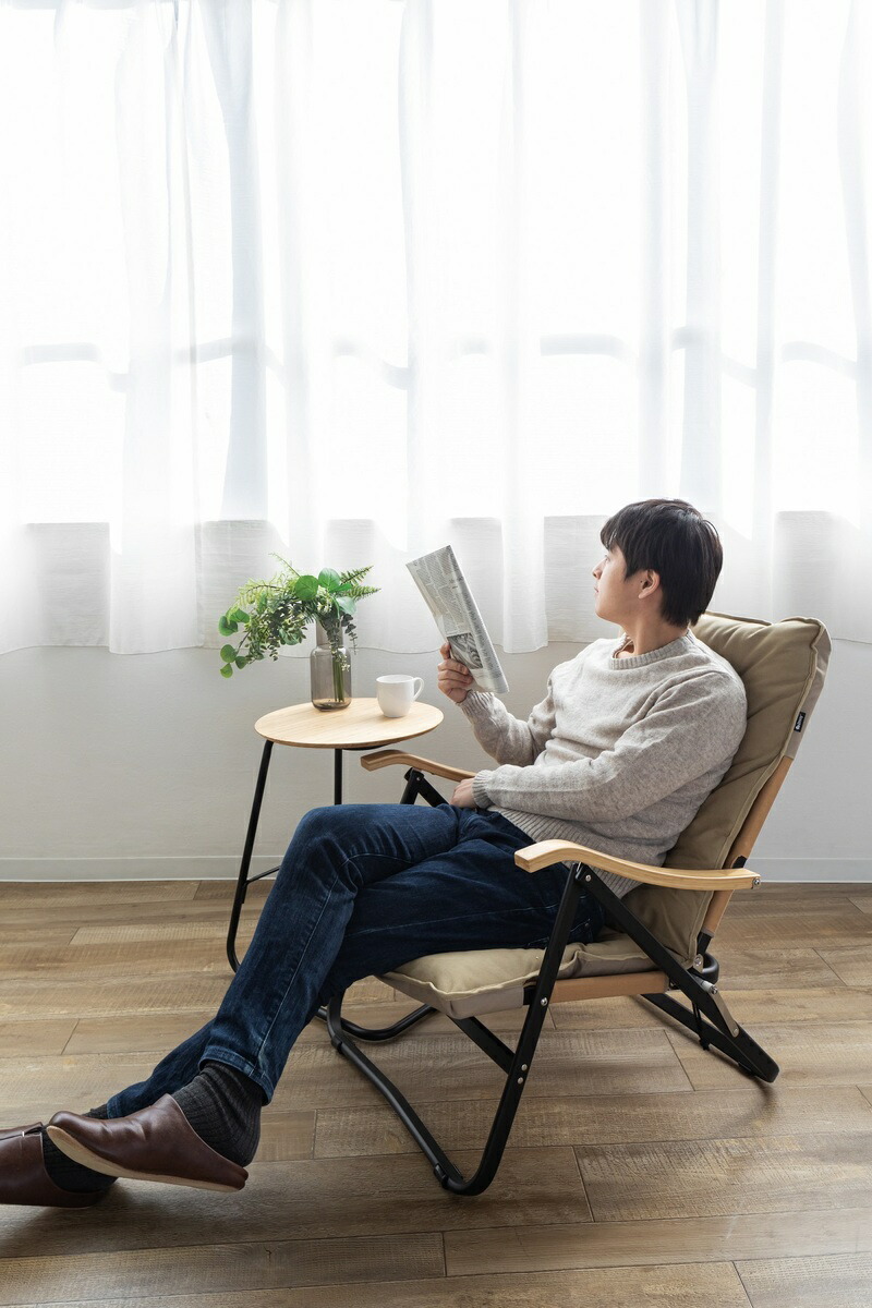 楽天市場】onway オンウェーコンフォートローチェアプラスアウトドア