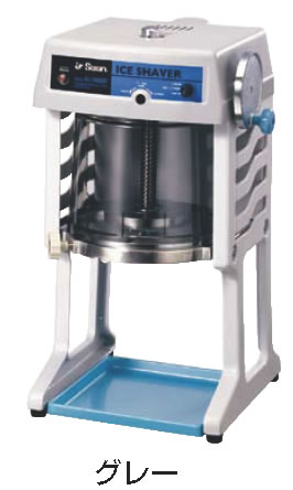 SI-150SS」の人気商品一覧 | 安い商品を通販サイトから探す - 価格.com