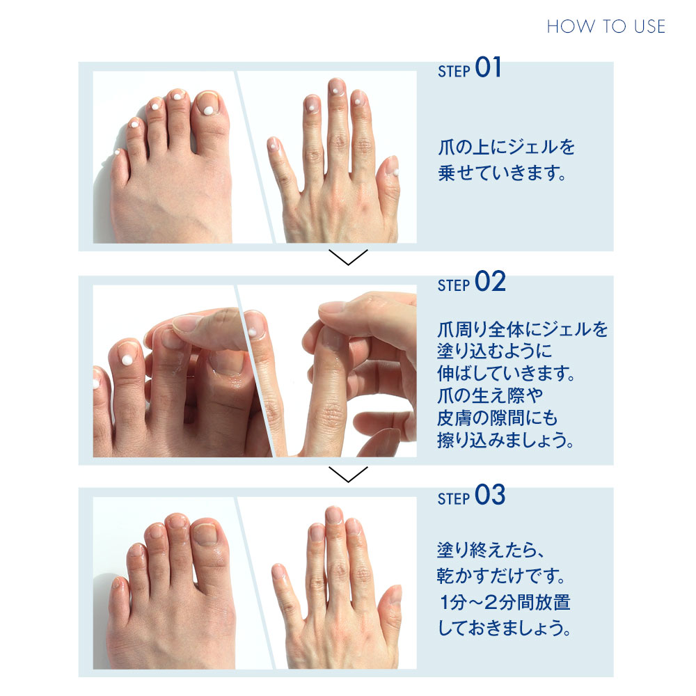 楽天市場】【10%OFFクーポン配布中】[公式]☆特別セット『クリア