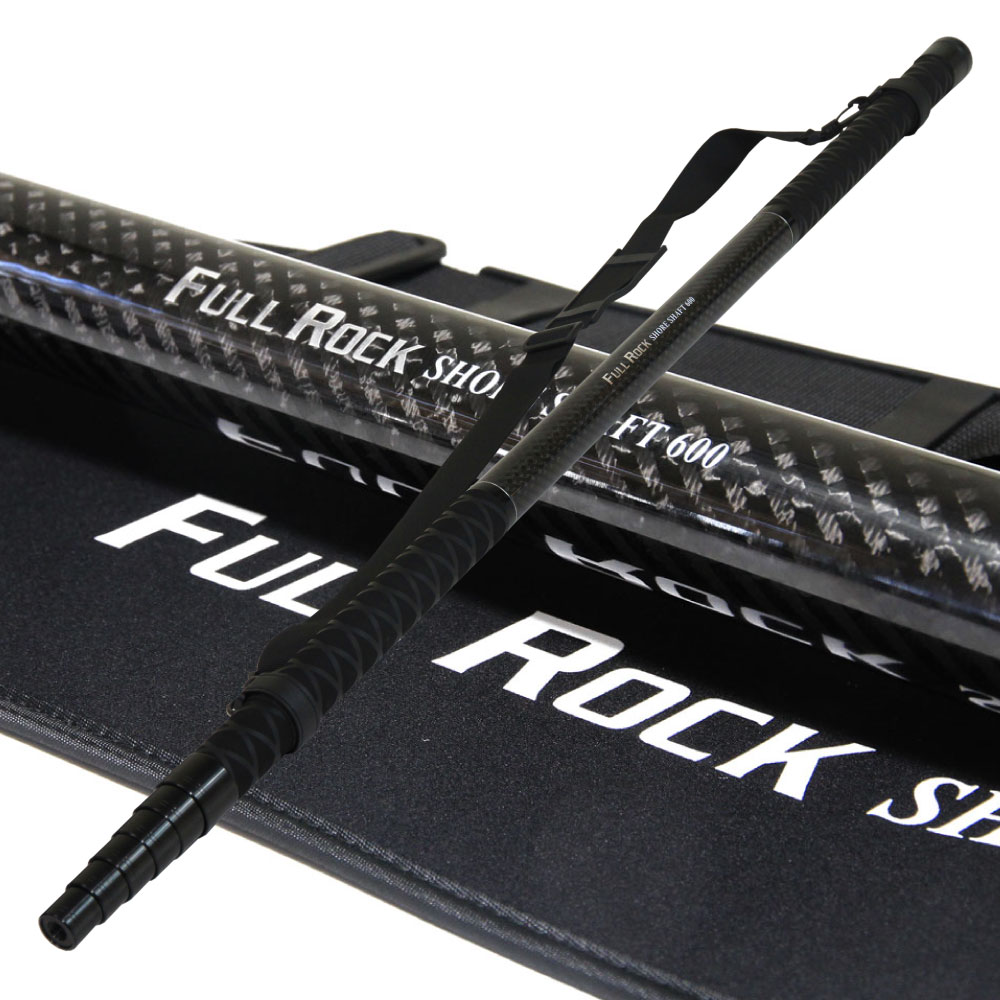 楽天市場 | おり釣具 楽天市場店 - おり釣具バイヤーが厳選！ ロック