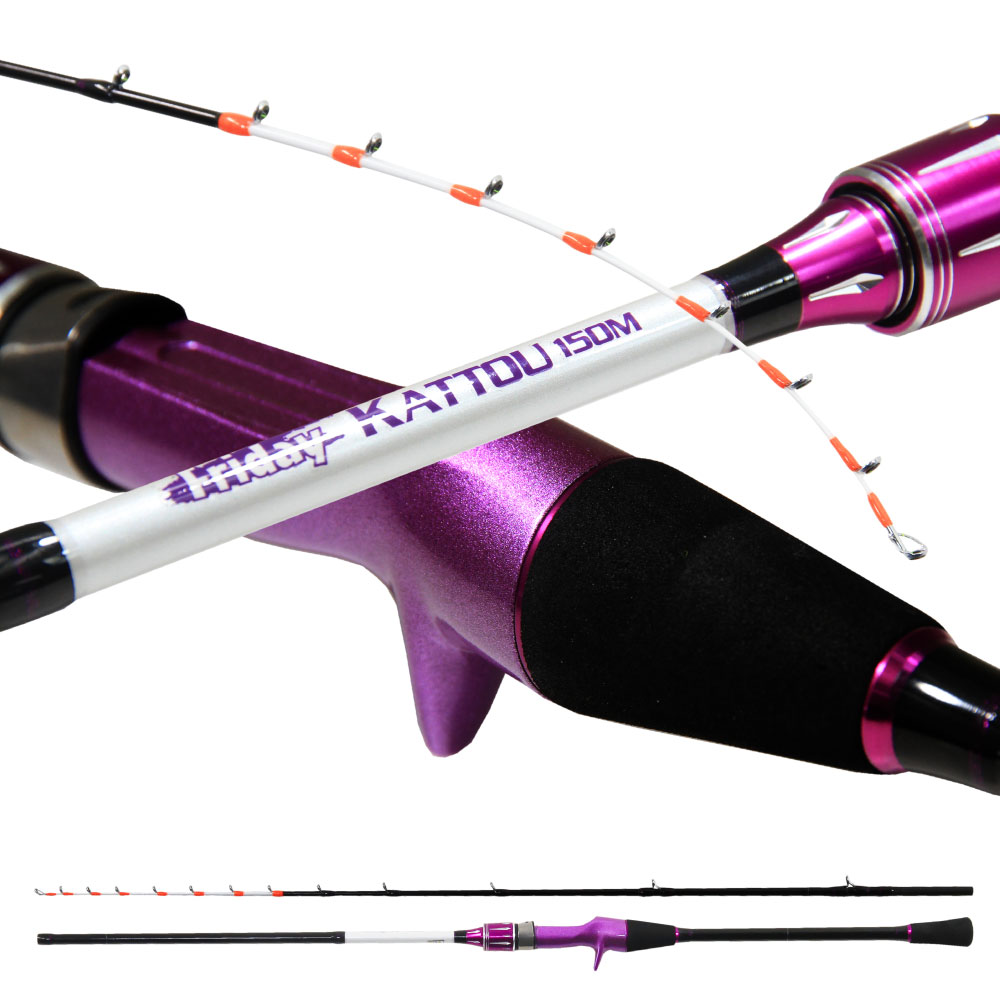 楽天市場】おり釣具オリジナル フライデー カットウフグセット