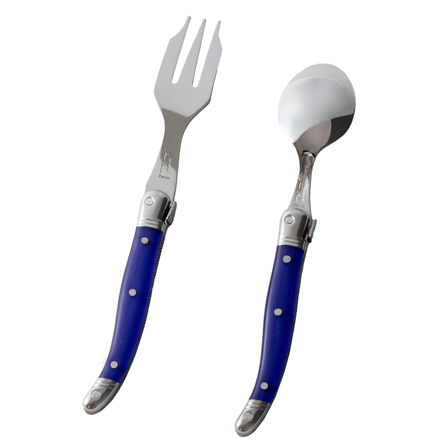 楽天市場】【30%OFF】ジャン・ネロン ライヨール ティースプーン