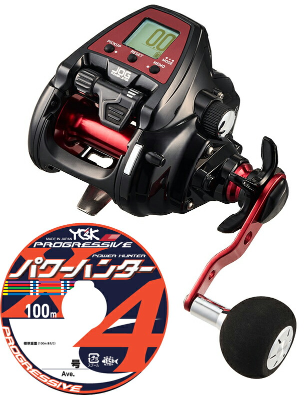 楽天市場】ダイワ レオブリッツ s500jの通販