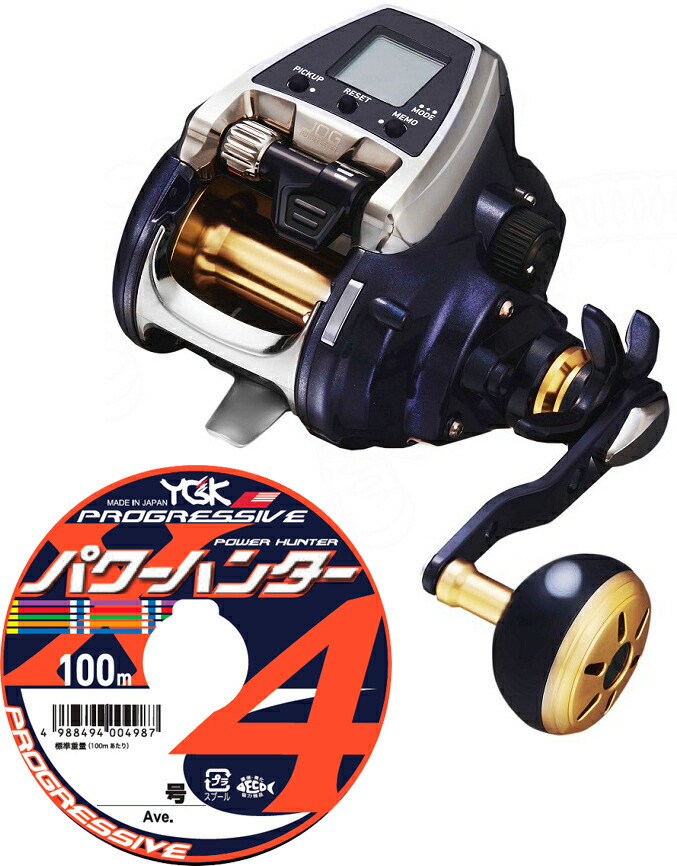 楽天市場】500j レオブリッツの通販