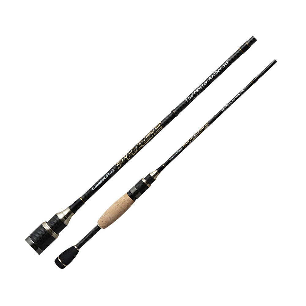 エバーグリーン エバーグリーン オライオン OCSS-63UL-ST フリーウィル