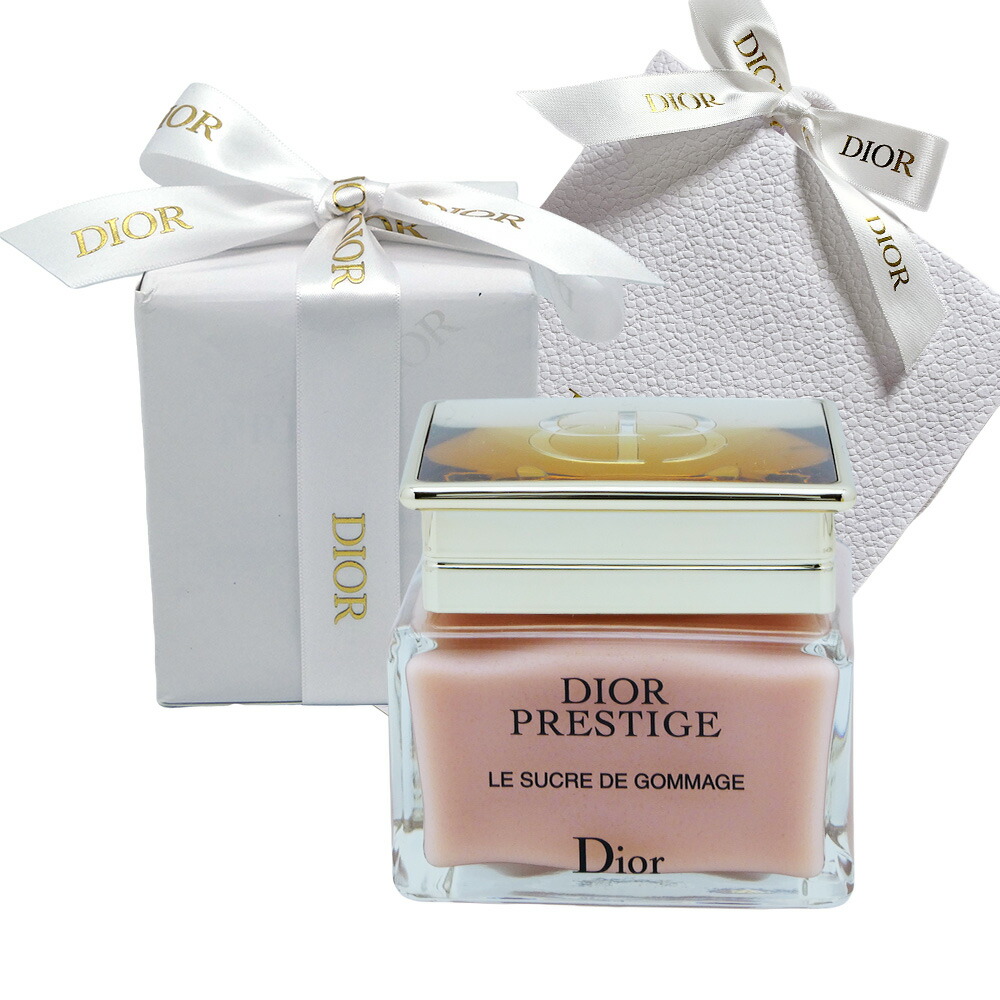 楽天市場】ディオール プレステージ（シートマスク・フェイスパック