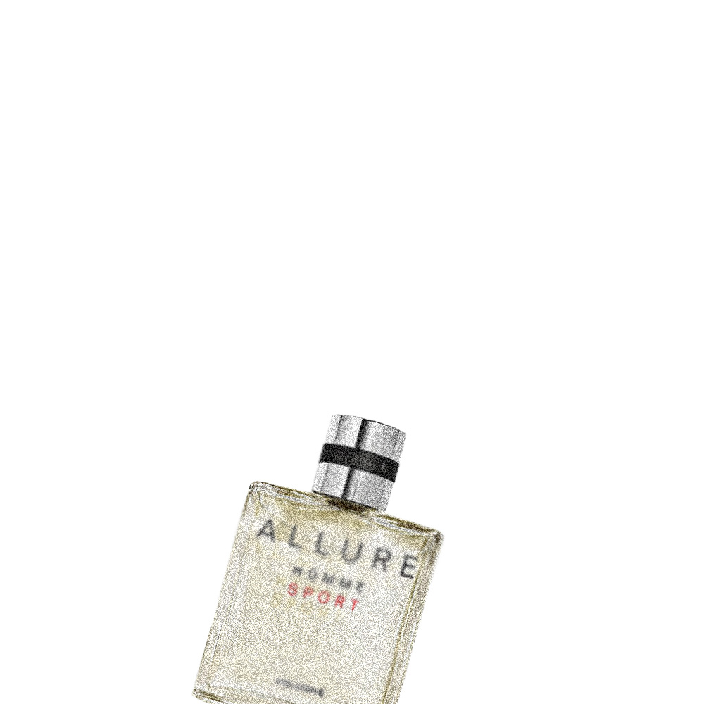 シャネル アリュール オードトワレ50ml」の人気商品一覧 | 安い商品を