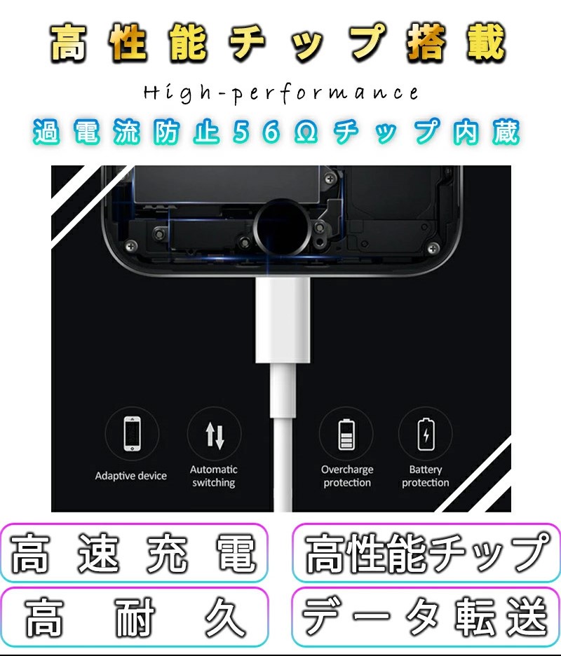 楽天市場】【P15倍】1位12冠【2本セット】2セット目400円オフ iphone