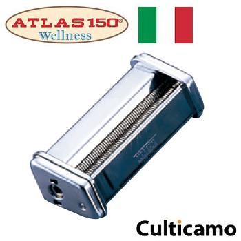 楽天市場】marcato パスタマシン アトラスの通販