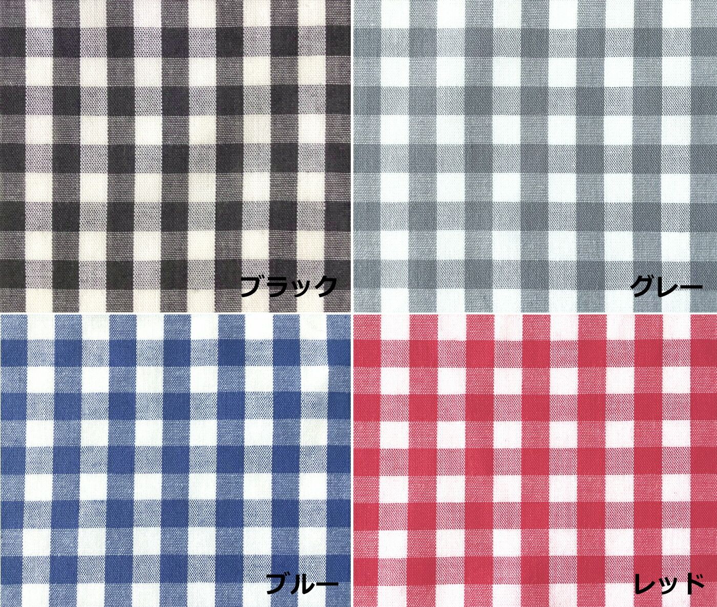 楽天市場】【お姫様カーテン】カーテン フリル付 センタークロス