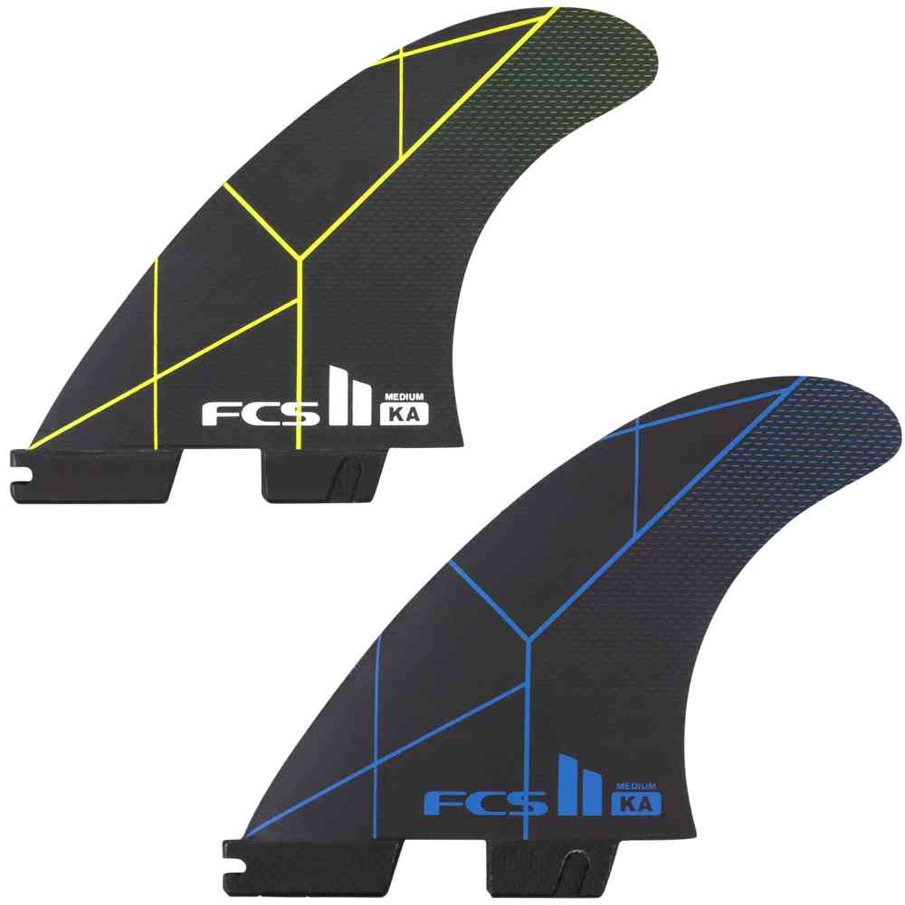 楽天市場】fcs2 フィン コロヘの通販