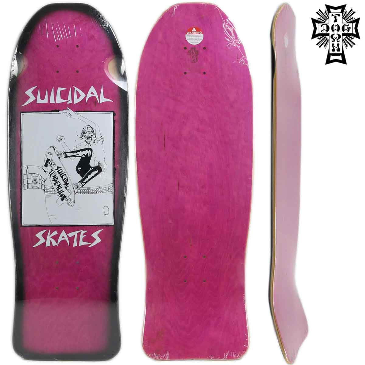 楽天市場】スケボー スケート デッキ スケートボード DOG TOWN ドッグ