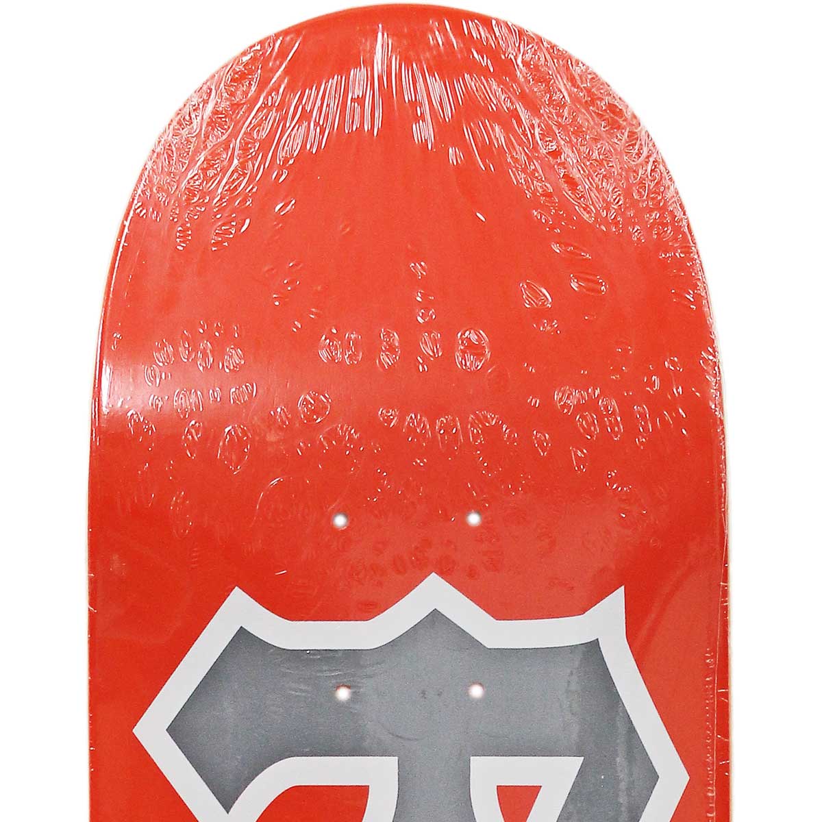 楽天市場】フリップ 8.0インチ スケボー デッキ Flip Skateboards HKD