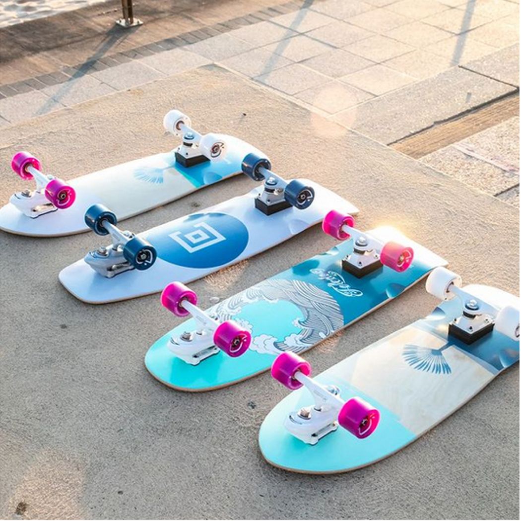 楽天市場】スムーススター Smoothstar 32.5 Johanne Defay TH1 サーフ