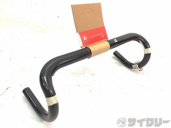 楽天市場】カーボン ハンドル 3t（自転車用パーツ｜自転車