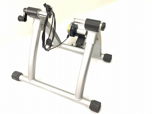 楽天市場】トレーナー/ローラー台 トレーナー/ローラー台 ミノウラ