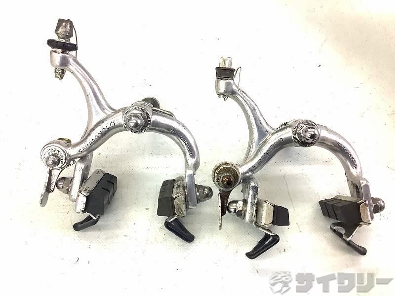 楽天市場】カンパニョーロ アテナ ブレーキの通販