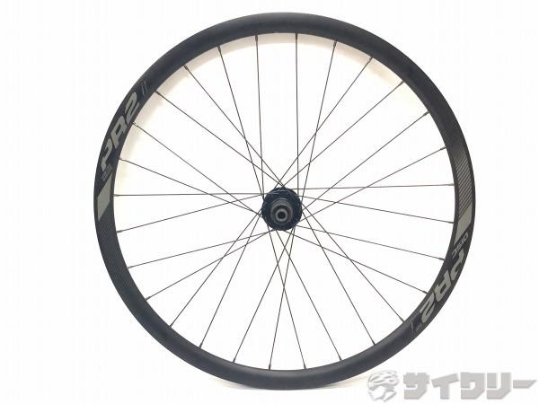 楽天市場】ジャイアント（ホイール｜自転車用パーツ）：自転車