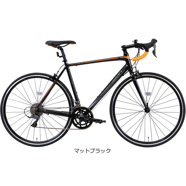 楽天市場】3/10最大2500円OFFクーポンあり【3/11まで最大P5倍