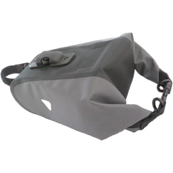 楽天市場】3/10最大2500円OFFクーポンあり【3/11まで最大P5倍